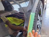  Volvo  XC 40 VOLVO XC40 / 2017 / 5P / SUV T5 PLUG-IN HYBRID AUTO RECH INSCRIP EXPR #31