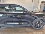  Volvo  XC 40 VOLVO XC40 / 2017 / 5P / SUV T5 PLUG-IN HYBRID AUTO RECH INSCRIP EXPR #36