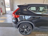  Volvo  XC 40 VOLVO XC40 / 2017 / 5P / SUV T5 PLUG-IN HYBRID AUTO RECH INSCRIP EXPR #44