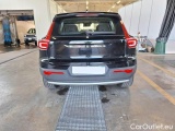  Volvo  XC 40 VOLVO XC40 / 2017 / 5P / SUV T5 PLUG-IN HYBRID AUTO RECH INSCRIP EXPR #50