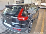  Volvo  XC 40 VOLVO XC40 / 2017 / 5P / SUV T5 PLUG-IN HYBRID AUTO RECH INSCRIP EXPR #53