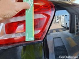  Volvo  XC 40 VOLVO XC40 / 2017 / 5P / SUV T5 PLUG-IN HYBRID AUTO RECH INSCRIP EXPR #57