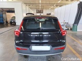  Volvo  XC 40 VOLVO XC40 / 2017 / 5P / SUV T5 PLUG-IN HYBRID AUTO RECH INSCRIP EXPR #60