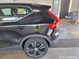 Volvo  XC 40 VOLVO XC40 / 2017 / 5P / SUV T5 PLUG-IN HYBRID AUTO RECH INSCRIP EXPR #63
