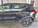  Volvo  XC 40 VOLVO XC40 / 2017 / 5P / SUV T5 PLUG-IN HYBRID AUTO RECH INSCRIP EXPR #69