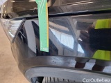  Volvo  XC 40 VOLVO XC40 / 2017 / 5P / SUV T5 PLUG-IN HYBRID AUTO RECH INSCRIP EXPR #78
