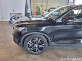  Volvo  XC 40 VOLVO XC40 / 2017 / 5P / SUV T5 PLUG-IN HYBRID AUTO RECH INSCRIP EXPR #76