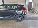  Volvo  XC 40 VOLVO XC40 / 2017 / 5P / SUV T5 PLUG-IN HYBRID AUTO RECH INSCRIP EXPR #83