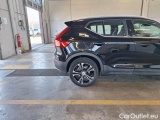  Volvo  XC 40 VOLVO XC40 / 2017 / 5P / SUV T5 PLUG-IN HYBRID AUTO RECH INSCRIP EXPR #81