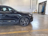  Volvo  XC 40 VOLVO XC40 / 2017 / 5P / SUV T5 PLUG-IN HYBRID AUTO RECH INSCRIP EXPR #79
