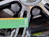  Volvo  XC 40 VOLVO XC40 / 2017 / 5P / SUV T5 PLUG-IN HYBRID AUTO RECH INSCRIP EXPR #84