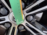  Volvo  XC 40 VOLVO XC40 / 2017 / 5P / SUV T5 PLUG-IN HYBRID AUTO RECH INSCRIP EXPR #85