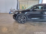  Volvo  XC 40 VOLVO XC40 / 2017 / 5P / SUV T5 PLUG-IN HYBRID AUTO RECH INSCRIP EXPR #86