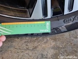  Volvo  XC 40 VOLVO XC40 / 2017 / 5P / SUV T5 PLUG-IN HYBRID AUTO RECH INSCRIP EXPR #87