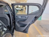  Volvo  XC 40 VOLVO XC40 / 2017 / 5P / SUV T5 PLUG-IN HYBRID AUTO RECH INSCRIP EXPR #99