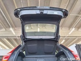  Volvo  XC 40 VOLVO XC40 / 2017 / 5P / SUV T5 PLUG-IN HYBRID AUTO RECH INSCRIP EXPR #109