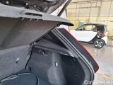  Volvo  XC 40 VOLVO XC40 / 2017 / 5P / SUV T5 PLUG-IN HYBRID AUTO RECH INSCRIP EXPR #113