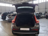  Volvo  XC 40 VOLVO XC40 / 2017 / 5P / SUV T5 PLUG-IN HYBRID AUTO RECHARGE INSCR. #5