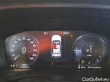 Volvo  XC 40 VOLVO XC40 / 2017 / 5P / SUV T5 PLUG-IN HYBRID AUTO RECHARGE INSCR. #4