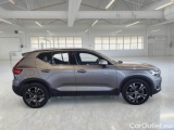  Volvo  XC 40 VOLVO XC40 / 2017 / 5P / SUV T5 PLUG-IN HYBRID AUTO RECHARGE INSCR. #7
