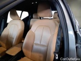  Volvo  XC 40 VOLVO XC40 / 2017 / 5P / SUV T5 PLUG-IN HYBRID AUTO RECHARGE INSCR. #11
