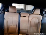  Volvo  XC 40 VOLVO XC40 / 2017 / 5P / SUV T5 PLUG-IN HYBRID AUTO RECHARGE INSCR. #15