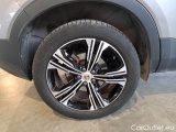  Volvo  XC 40 VOLVO XC40 / 2017 / 5P / SUV T5 PLUG-IN HYBRID AUTO RECHARGE INSCR. #18