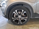  Volvo  XC 40 VOLVO XC40 / 2017 / 5P / SUV T5 PLUG-IN HYBRID AUTO RECHARGE INSCR. #20