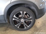  Volvo  XC 40 VOLVO XC40 / 2017 / 5P / SUV T5 PLUG-IN HYBRID AUTO RECHARGE INSCR. #19