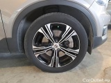  Volvo  XC 40 VOLVO XC40 / 2017 / 5P / SUV T5 PLUG-IN HYBRID AUTO RECHARGE INSCR. #17