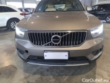  Volvo  XC 40 VOLVO XC40 / 2017 / 5P / SUV T5 PLUG-IN HYBRID AUTO RECHARGE INSCR. #32
