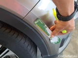  Volvo  XC 40 VOLVO XC40 / 2017 / 5P / SUV T5 PLUG-IN HYBRID AUTO RECHARGE INSCR. #36