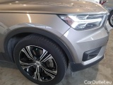  Volvo  XC 40 VOLVO XC40 / 2017 / 5P / SUV T5 PLUG-IN HYBRID AUTO RECHARGE INSCR. #35