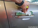  Volvo  XC 40 VOLVO XC40 / 2017 / 5P / SUV T5 PLUG-IN HYBRID AUTO RECHARGE INSCR. #38
