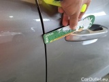  Volvo  XC 40 VOLVO XC40 / 2017 / 5P / SUV T5 PLUG-IN HYBRID AUTO RECHARGE INSCR. #39