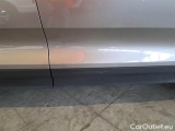  Volvo  XC 40 VOLVO XC40 / 2017 / 5P / SUV T5 PLUG-IN HYBRID AUTO RECHARGE INSCR. #40