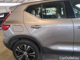  Volvo  XC 40 VOLVO XC40 / 2017 / 5P / SUV T5 PLUG-IN HYBRID AUTO RECHARGE INSCR. #42