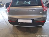  Volvo  XC 40 VOLVO XC40 / 2017 / 5P / SUV T5 PLUG-IN HYBRID AUTO RECHARGE INSCR. #46