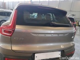  Volvo  XC 40 VOLVO XC40 / 2017 / 5P / SUV T5 PLUG-IN HYBRID AUTO RECHARGE INSCR. #49