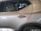  Volvo  XC 40 VOLVO XC40 / 2017 / 5P / SUV T5 PLUG-IN HYBRID AUTO RECHARGE INSCR. #51
