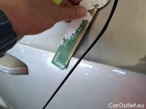  Volvo  XC 40 VOLVO XC40 / 2017 / 5P / SUV T5 PLUG-IN HYBRID AUTO RECHARGE INSCR. #52