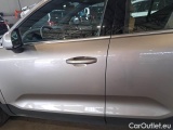  Volvo  XC 40 VOLVO XC40 / 2017 / 5P / SUV T5 PLUG-IN HYBRID AUTO RECHARGE INSCR. #54