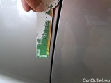  Volvo  XC 40 VOLVO XC40 / 2017 / 5P / SUV T5 PLUG-IN HYBRID AUTO RECHARGE INSCR. #55