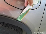  Volvo  XC 40 VOLVO XC40 / 2017 / 5P / SUV T5 PLUG-IN HYBRID AUTO RECHARGE INSCR. #57