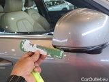  Volvo  XC 40 VOLVO XC40 / 2017 / 5P / SUV T5 PLUG-IN HYBRID AUTO RECHARGE INSCR. #65
