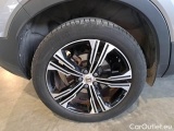  Volvo  XC 40 VOLVO XC40 / 2017 / 5P / SUV T5 PLUG-IN HYBRID AUTO RECHARGE INSCR. #66