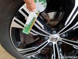  Volvo  XC 40 VOLVO XC40 / 2017 / 5P / SUV T5 PLUG-IN HYBRID AUTO RECHARGE INSCR. #67
