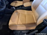  Volvo  XC 40 VOLVO XC40 / 2017 / 5P / SUV T5 PLUG-IN HYBRID AUTO RECHARGE INSCR. #70