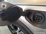  Volvo  XC 40 VOLVO XC40 / 2017 / 5P / SUV T5 PLUG-IN HYBRID AUTO RECHARGE INSCR. #96
