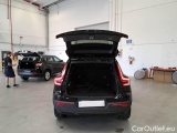  Volvo  XC 40 VOLVO XC40 / 2017 / 5P / SUV T5 PLUG-IN HYBRID AUTO RECHARGE R-DESIGN #5